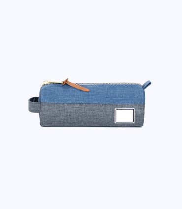 The Medium Boxyz Bag